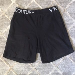 Versace Mens Shorts Size 36